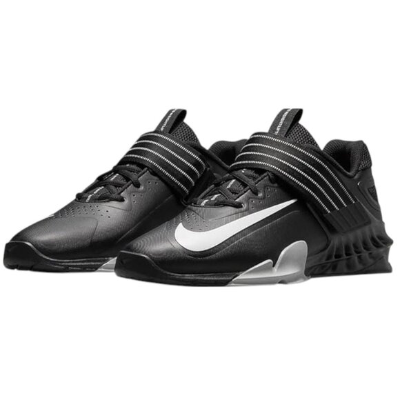 Nike Savaleos Weightlifting Workout Shoes‎ \